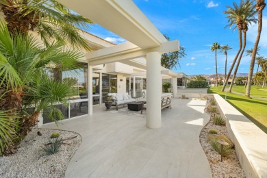 Stunning Furnished Single Family Stand-Alone Home, this Nelson on Desert Horizons Country Club in California - for sale on GolfHomes.com, golf home, golf lot