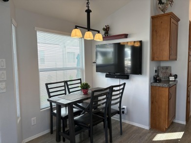 Welcome to Family Friendly Sky Valley Resort!
This Beautiful on Caliente Springs Golf Resort in California - for sale on GolfHomes.com, golf home, golf lot