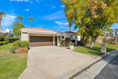 Stunning Furnished Single Family Stand-Alone Home, this Nelson on Desert Horizons Country Club in California - for sale on GolfHomes.com, golf home, golf lot