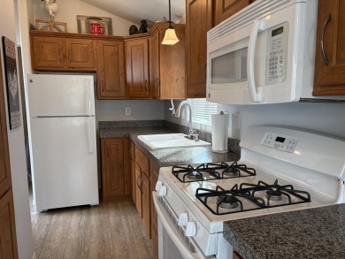 Welcome to Family Friendly Sky Valley Resort!
This Beautiful on Caliente Springs Golf Resort in California - for sale on GolfHomes.com, golf home, golf lot