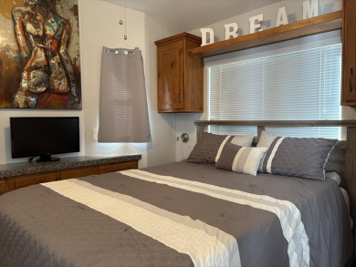 Welcome to Family Friendly Sky Valley Resort!
This Beautiful on Caliente Springs Golf Resort in California - for sale on GolfHomes.com, golf home, golf lot