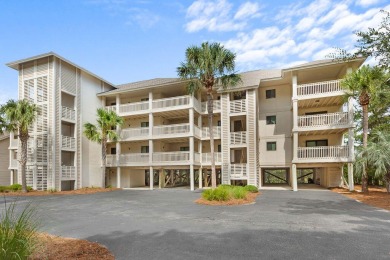 Coastal charm meets island living in this beautiful 2BR/2BA on The Seabrook Island Club in South Carolina - for sale on GolfHomes.com, golf home, golf lot