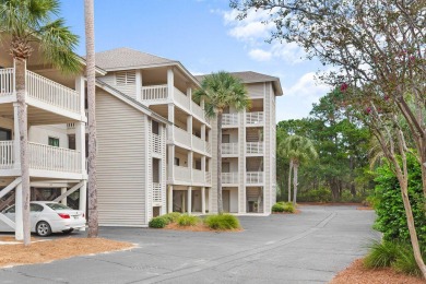 Coastal charm meets island living in this beautiful 2BR/2BA on The Seabrook Island Club in South Carolina - for sale on GolfHomes.com, golf home, golf lot