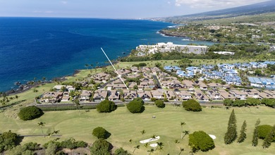 Proven income generator, with over 110 nights already booked for on  in Hawaii - for sale on GolfHomes.com, golf home, golf lot
