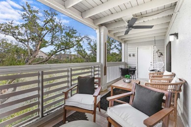 Coastal charm meets island living in this beautiful 2BR/2BA on The Seabrook Island Club in South Carolina - for sale on GolfHomes.com, golf home, golf lot