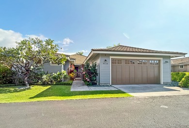 Proven income generator, with over 110 nights already booked for on  in Hawaii - for sale on GolfHomes.com, golf home, golf lot