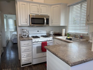 Welcome to Family Friendly Sky Valley Resort! Beautiful 2017 on Caliente Springs Golf Resort in California - for sale on GolfHomes.com, golf home, golf lot