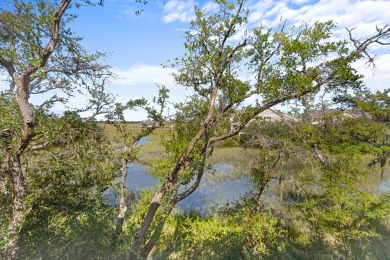 Coastal charm meets island living in this beautiful 2BR/2BA on The Seabrook Island Club in South Carolina - for sale on GolfHomes.com, golf home, golf lot
