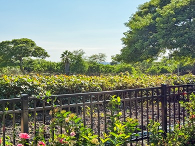 Proven income generator, with over 110 nights already booked for on  in Hawaii - for sale on GolfHomes.com, golf home, golf lot