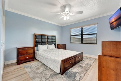 For Sale: Stunning 2-Bedroom Condo in Sunrise Lakes Condominiums on Sunrise Lakes Phase IV Golf Course in Florida - for sale on GolfHomes.com, golf home, golf lot