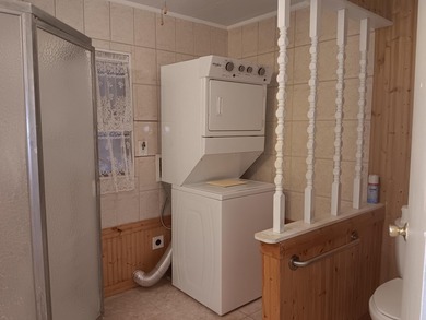 Desirable 55+ community where you own the land, and pets are on Heritage Ridge Golf Club in Florida - for sale on GolfHomes.com, golf home, golf lot