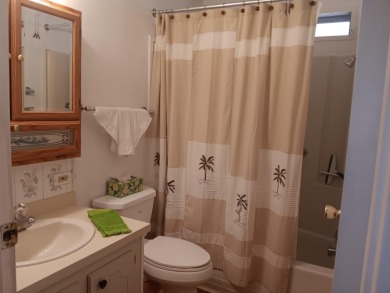 Desirable 55+ community where you own the land, and pets are on Heritage Ridge Golf Club in Florida - for sale on GolfHomes.com, golf home, golf lot