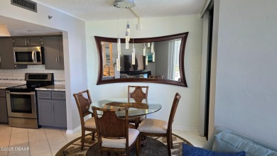 Welcome to Unit 9A3 at Oceans West One, a beautifully updated on Oceans Golf Club in Florida - for sale on GolfHomes.com, golf home, golf lot