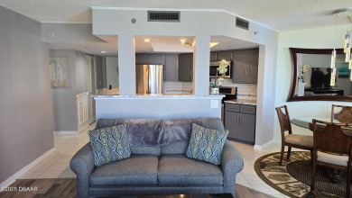 Welcome to Unit 9A3 at Oceans West One, a beautifully updated on Oceans Golf Club in Florida - for sale on GolfHomes.com, golf home, golf lot
