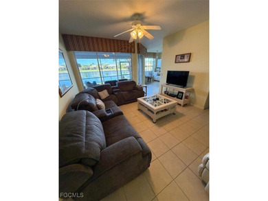 Welcome to Colonial Country Club! See this updated condo located on Colonial Country Club in Florida - for sale on GolfHomes.com, golf home, golf lot