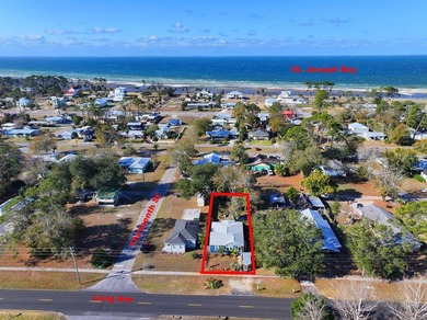 This home holds special sentimental value and sits in a truly on  in Florida - for sale on GolfHomes.com, golf home, golf lot