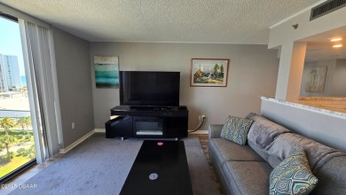 Welcome to Unit 9A3 at Oceans West One, a beautifully updated on Oceans Golf Club in Florida - for sale on GolfHomes.com, golf home, golf lot