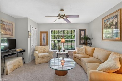 Beautifully renovated, spacious home in a fantastic location! on Spring Run Golf Club in Florida - for sale on GolfHomes.com, golf home, golf lot