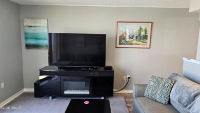 Welcome to Unit 9A3 at Oceans West One, a beautifully updated on Oceans Golf Club in Florida - for sale on GolfHomes.com, golf home, golf lot