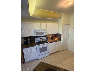 Welcome to Colonial Country Club! See this updated condo located on Colonial Country Club in Florida - for sale on GolfHomes.com, golf home, golf lot