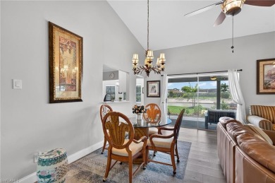 Beautifully renovated, spacious home in a fantastic location! on Spring Run Golf Club in Florida - for sale on GolfHomes.com, golf home, golf lot