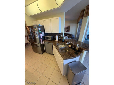 Welcome to Colonial Country Club! See this updated condo located on Colonial Country Club in Florida - for sale on GolfHomes.com, golf home, golf lot