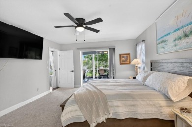 Beautifully renovated, spacious home in a fantastic location! on Spring Run Golf Club in Florida - for sale on GolfHomes.com, golf home, golf lot