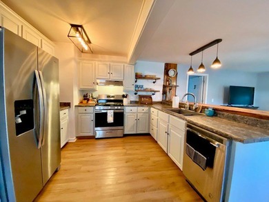 This home holds special sentimental value and sits in a truly on  in Florida - for sale on GolfHomes.com, golf home, golf lot