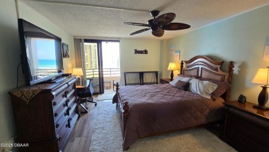 Welcome to Unit 9A3 at Oceans West One, a beautifully updated on Oceans Golf Club in Florida - for sale on GolfHomes.com, golf home, golf lot
