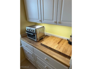 Welcome to Colonial Country Club! See this updated condo located on Colonial Country Club in Florida - for sale on GolfHomes.com, golf home, golf lot