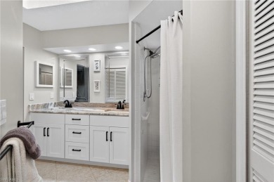 Beautifully renovated, spacious home in a fantastic location! on Spring Run Golf Club in Florida - for sale on GolfHomes.com, golf home, golf lot
