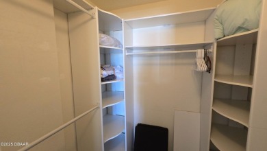 Welcome to Unit 9A3 at Oceans West One, a beautifully updated on Oceans Golf Club in Florida - for sale on GolfHomes.com, golf home, golf lot