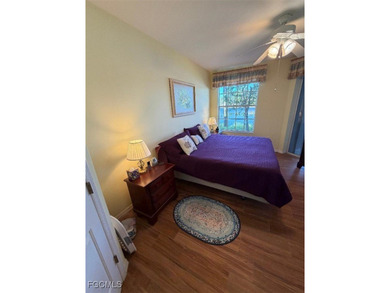 Welcome to Colonial Country Club! See this updated condo located on Colonial Country Club in Florida - for sale on GolfHomes.com, golf home, golf lot