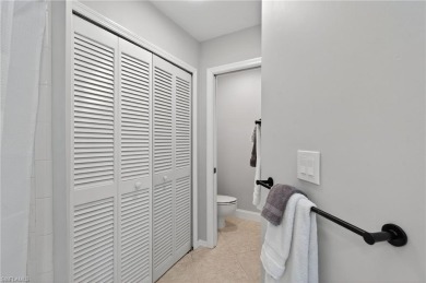 Beautifully renovated, spacious home in a fantastic location! on Spring Run Golf Club in Florida - for sale on GolfHomes.com, golf home, golf lot