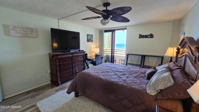 Welcome to Unit 9A3 at Oceans West One, a beautifully updated on Oceans Golf Club in Florida - for sale on GolfHomes.com, golf home, golf lot