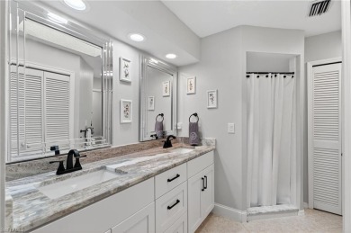 Beautifully renovated, spacious home in a fantastic location! on Spring Run Golf Club in Florida - for sale on GolfHomes.com, golf home, golf lot