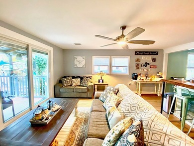 This home holds special sentimental value and sits in a truly on  in Florida - for sale on GolfHomes.com, golf home, golf lot