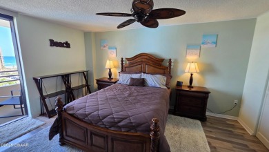 Welcome to Unit 9A3 at Oceans West One, a beautifully updated on Oceans Golf Club in Florida - for sale on GolfHomes.com, golf home, golf lot