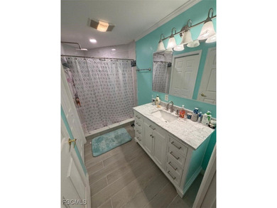 Welcome to Colonial Country Club! See this updated condo located on Colonial Country Club in Florida - for sale on GolfHomes.com, golf home, golf lot