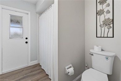 Beautifully renovated, spacious home in a fantastic location! on Spring Run Golf Club in Florida - for sale on GolfHomes.com, golf home, golf lot