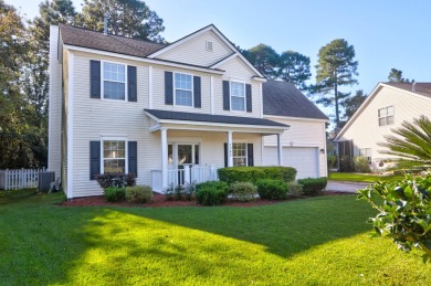 Situated on one of the 2 two largest lots in Arlington and in on Charleston National Golf Club in South Carolina - for sale on GolfHomes.com, golf home, golf lot