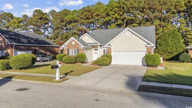 Welcome to The Commons, a highly desired community nestled on Burning Ridge Golf Course in South Carolina - for sale on GolfHomes.com, golf home, golf lot