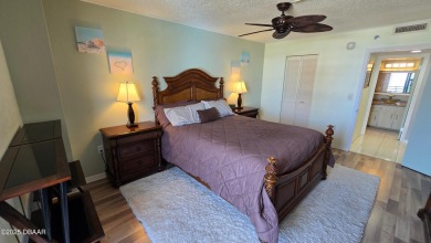 Welcome to Unit 9A3 at Oceans West One, a beautifully updated on Oceans Golf Club in Florida - for sale on GolfHomes.com, golf home, golf lot