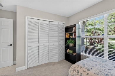 Beautifully renovated, spacious home in a fantastic location! on Spring Run Golf Club in Florida - for sale on GolfHomes.com, golf home, golf lot