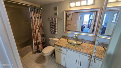 Welcome to Unit 9A3 at Oceans West One, a beautifully updated on Oceans Golf Club in Florida - for sale on GolfHomes.com, golf home, golf lot