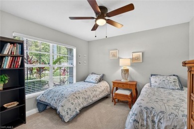 Beautifully renovated, spacious home in a fantastic location! on Spring Run Golf Club in Florida - for sale on GolfHomes.com, golf home, golf lot