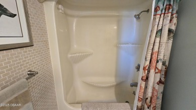 Welcome to Unit 9A3 at Oceans West One, a beautifully updated on Oceans Golf Club in Florida - for sale on GolfHomes.com, golf home, golf lot
