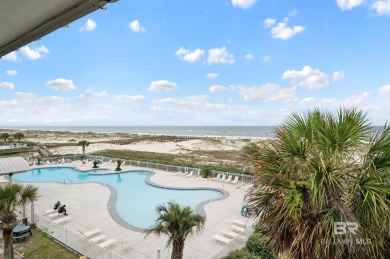 Great Investment Property or Second Home!!Welcome to this on Kiva Dunes Golf Club in Alabama - for sale on GolfHomes.com, golf home, golf lot