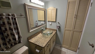 Welcome to Unit 9A3 at Oceans West One, a beautifully updated on Oceans Golf Club in Florida - for sale on GolfHomes.com, golf home, golf lot