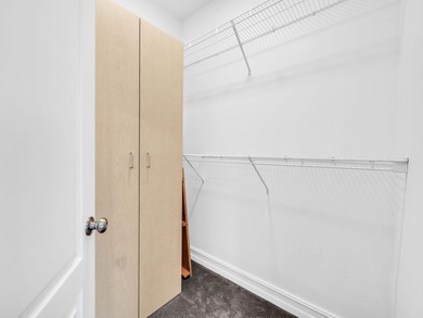 Beautiful all-brick home in a desirable golf course community on Windswept Dunes Golf Club in Florida - for sale on GolfHomes.com, golf home, golf lot